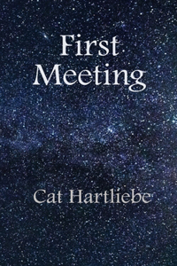 First Meeting