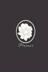 Planner
