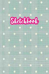 Sketchbook