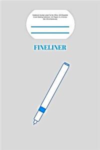 Fineliner