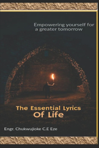 The Essential Lyrics of Life