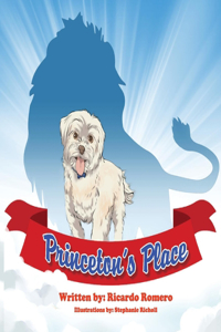 Princeton's Place