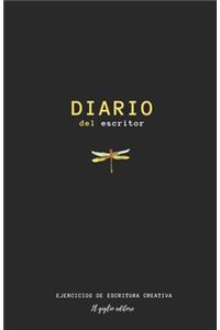 Diario del escritor