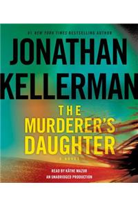 The Murderer's Daughter