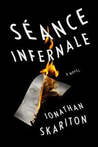 SÃ©ance Infernale