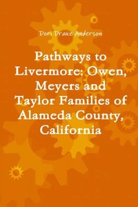 Pathways to Livermore