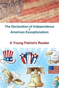 Declaration of Independence