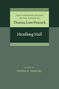 Headlong Hall