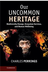 Our Uncommon Heritage