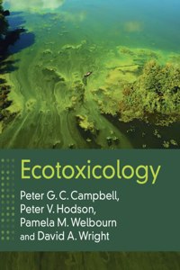 Ecotoxicology