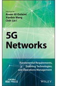 5g Networks