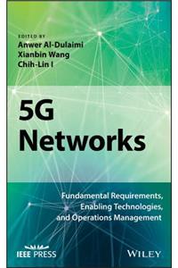 5G Networks