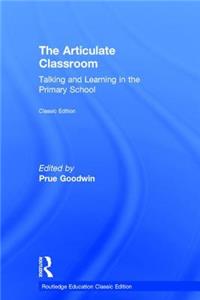 The Articulate Classroom