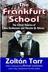 Frankfurt School