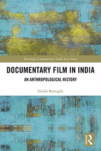 Documentary Film in India