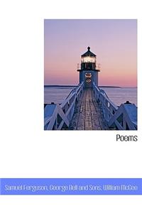 Poems