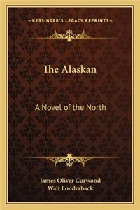 The Alaskan
