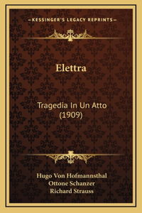 Elettra