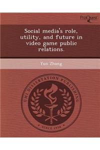 This Is Not Available 060217