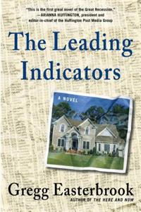 Leading Indicators