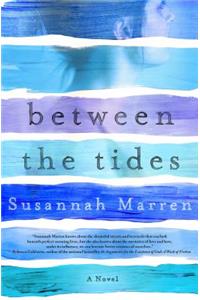 Between the Tides