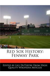 Red Sox History