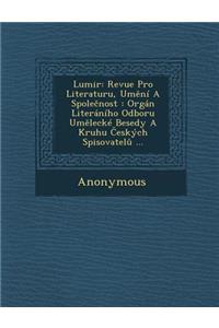 Lumir