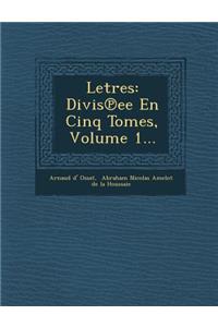 Letres