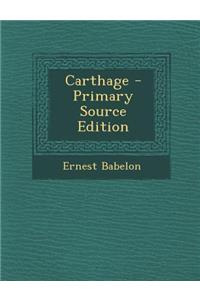 Carthage