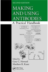 Making and Using Antibodies