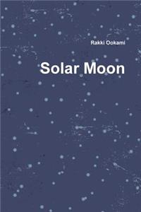 Solar Moon