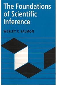 Foundations of Scientific Inference