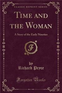 Time and the Woman