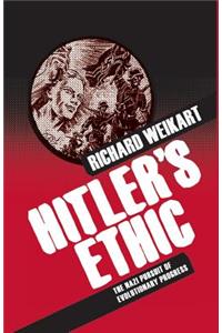 Hitler's Ethic