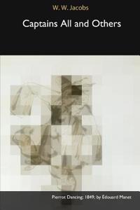 Captains All and Others