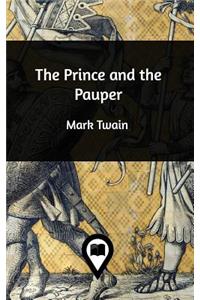 The Prince and the Pauper