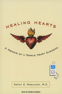 Healing Hearts