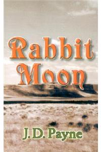Rabbit Moon