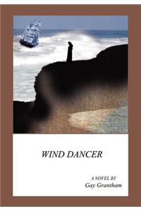 Wind Dancer