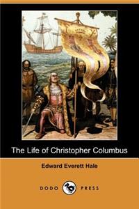 Life of Christopher Columbus