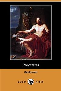 Philoctetes (Dodo Press)