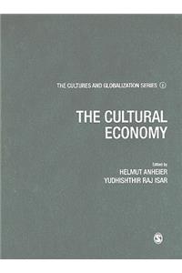 Cultures and Globalization