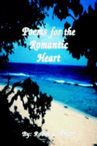 Poems for the Romantic Heart