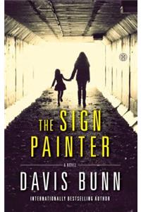 Sign Painter