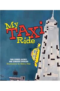 My Taxi Ride