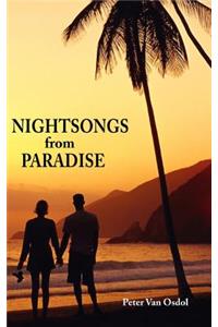 Nightsongs from Paradise