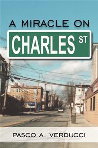 Miracle on Charles Street