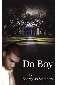 Do Boy