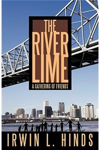 River Lime