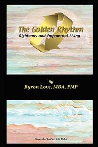 Golden Rhythm
